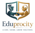 Eduprocity